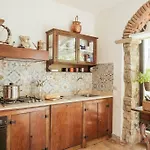 Villa Peramonda *