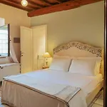 Villa Peramonda