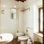 Peramonda Villa