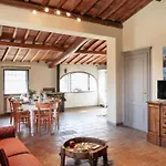 Peramonda Villa