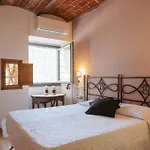 Peramonda Villa