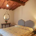 Villa Peramonda *