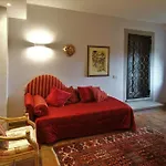 Peramonda Villa *