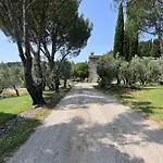 Peramonda Villa *