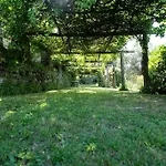 Villa Peramonda *