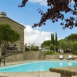 Peramonda *