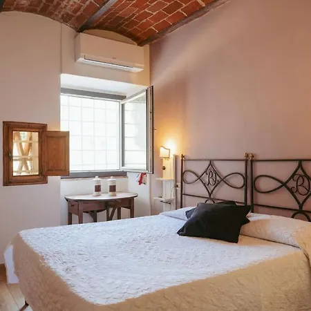 Peramonda Villa