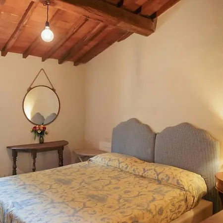 Villa Peramonda *